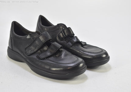 Stonefly Damen Halbschuhe Freizeitschuhe EUR 40 Nr. 25-F 1298-Schuh-Gebraucht-secondhand
