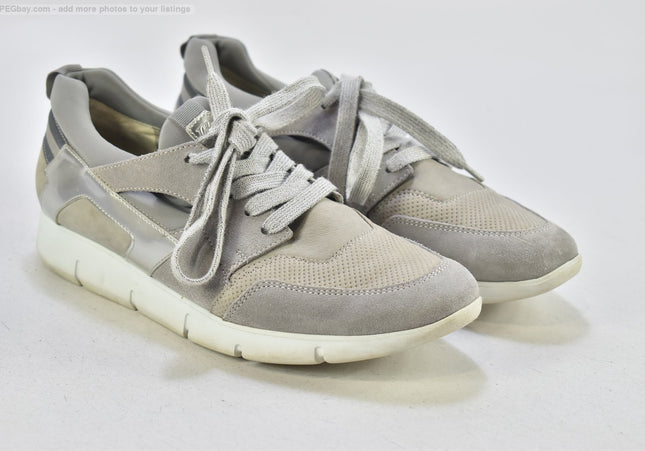 Paul Green  Damen Halbschuhe Freizeitschuhe  UK 5 Nr. 26-J 716