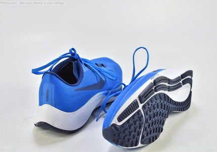 Nike Zoom Pegasus 37 Herren Sportschuhe Sneaker  EUR 44 Nr. 26-F 390