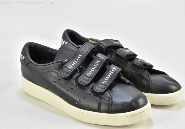 Adidas X Human Made Damen Sportschuhe Sneaker  EUR 40 2/3 Nr. 25-M 943