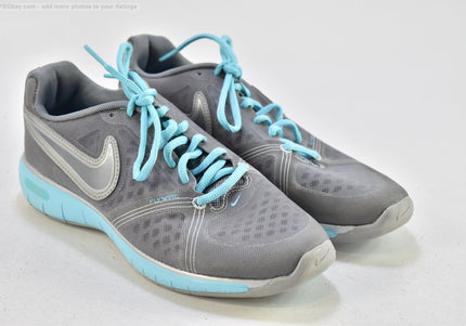 Nike Free XT Damen Sportschuhe Sneaker  EUR 39 Nr. 25-Y 408