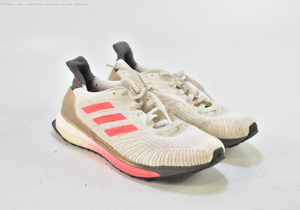 Adidas Solarboost Damen Sportschuhe Sneaker  EUR 37 1/3 Nr. 26-Z 2054