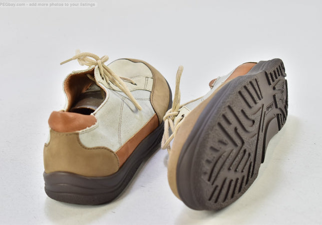 Dansko  Damen Halbschuhe Freizeitschuhe  EUR 41 Nr. 25-Z 1933