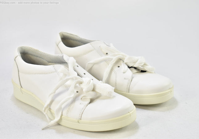 Jomos  Damen Halbschuhe Freizeitschuhe  EUR 42 Nr. 25-P 1607
