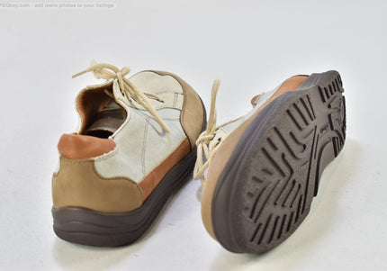 Dansko  Damen Halbschuhe Freizeitschuhe  EUR 41 Nr. 25-Z 1933