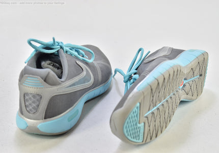Nike Free XT Damen Sportschuhe Sneaker  EUR 39 Nr. 25-Y 408