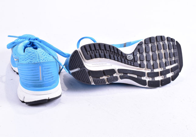 Nike Pegasus 29 Damen Sportschuhe Sneaker EUR 36,5 Nr. 24-Y 4581-Schuh-Gebraucht-secondhand