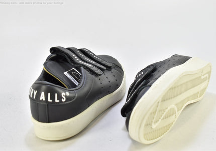 Adidas X Human Made Damen Sportschuhe Sneaker  EUR 40 2/3 Nr. 25-M 943