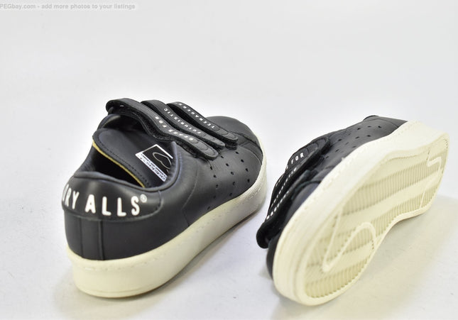 Adidas X Human Made Damen Sportschuhe Sneaker  EUR 40 2/3 Nr. 25-M 943