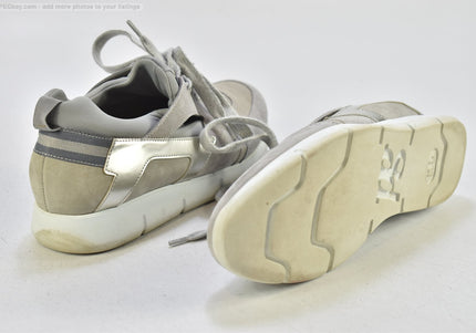Paul Green  Damen Halbschuhe Freizeitschuhe  UK 5 Nr. 26-J 716