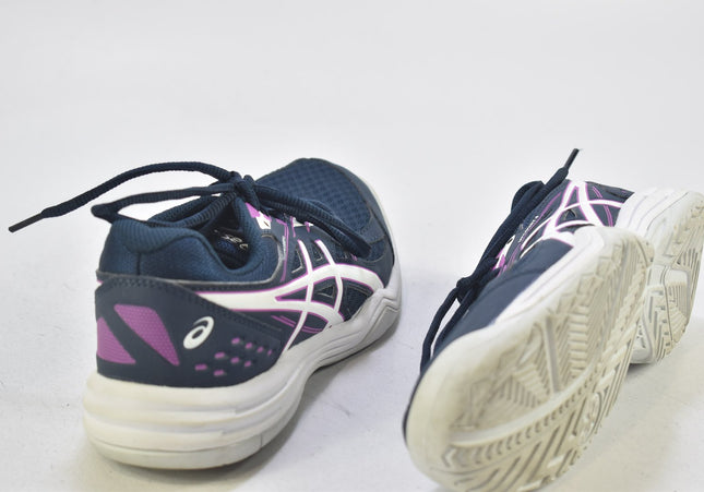 Asics Upcourt 4 Damen Sportschuhe Sneaker EUR 39 Nr. 24-N 3234-Schuh-Gebraucht-secondhand