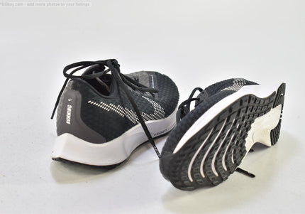 Nike Rival Fly Damen Sportschuhe Sneaker  EUR 39 Nr. 26-G 835