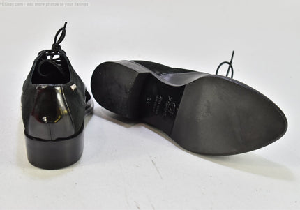 GF Ferre  Damen Halbschuhe Freizeitschuhe  EUR 36 Nr. 25-Y 1627