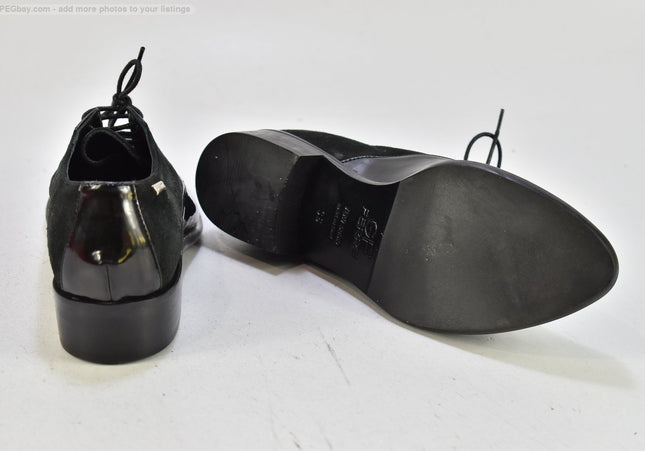 GF Ferre  Damen Halbschuhe Freizeitschuhe  EUR 36 Nr. 25-Y 1627