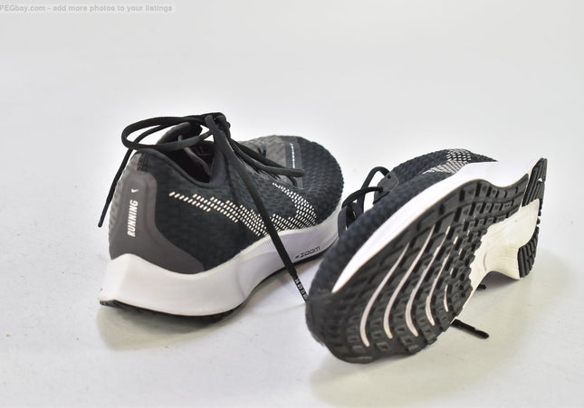 Nike Rival Fly Damen Sportschuhe Sneaker  EUR 39 Nr. 26-G 835