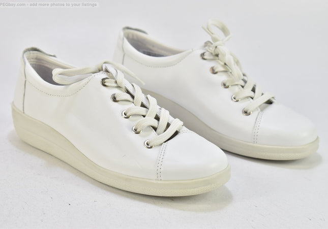 Airsoft  Damen Halbschuhe Freizeitschuhe  EUR 39 Nr. 25-Y 1367