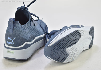 Puma  Damen Sportschuhe Sneaker  Gr. 40,5 Nr. 26-T 1274