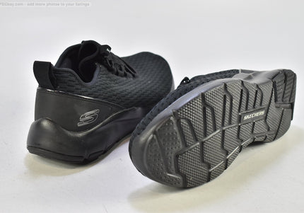 Skechers  Herren Sportschuhe Sneaker  EUR 42 Nr. 26-F 214