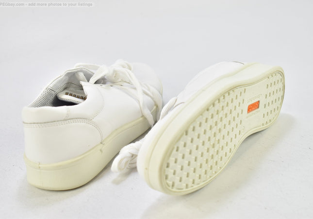 Jomos  Damen Halbschuhe Freizeitschuhe  EUR 42 Nr. 25-P 1607