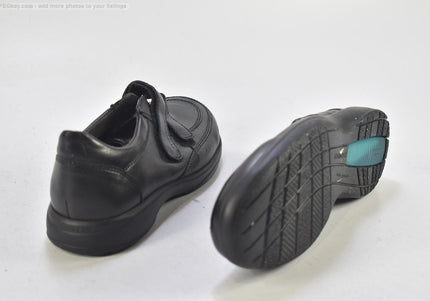 Stonefly Damen Halbschuhe Freizeitschuhe EUR 40 Nr. 25-F 1298-Schuh-Gebraucht-secondhand