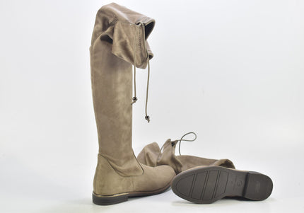 Tamaris Damen Stiefel Stiefelette Boots EUR 38 Nr. 24-B 4026-Schuh-Gebraucht-secondhand
