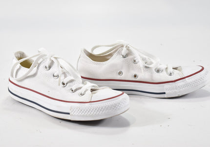 Converse Damen Sportschuhe Sneaker EUR 36 Nr. 24-M 1103-Schuh-Gebraucht-secondhand