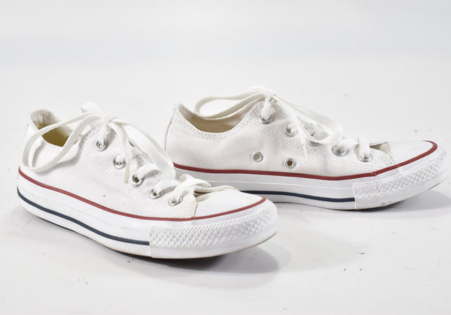 Converse Damen Sportschuhe Sneaker EUR 36 Nr. 24-M 1103-Schuh-Gebraucht-secondhand