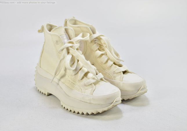 Converse  Damen Stiefelette Boots  EUR 35,5 Nr. 25-B 2417