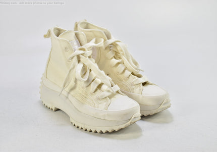 Converse  Damen Stiefelette Boots  EUR 35,5 Nr. 25-B 2417