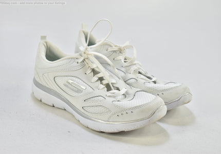 Skechers  Damen Sportschuhe Sneaker  EUR 39 Nr. 25-X 525