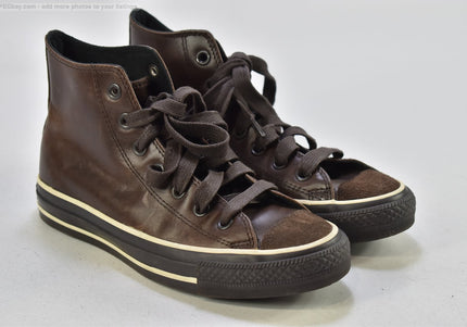 Converse  Damen Sportschuhe Sneaker  EUR 37,5 Nr. 25-O 2047