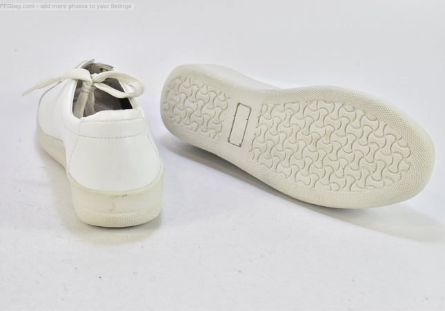 Airsoft  Damen Halbschuhe Freizeitschuhe  EUR 39 Nr. 25-Y 1367