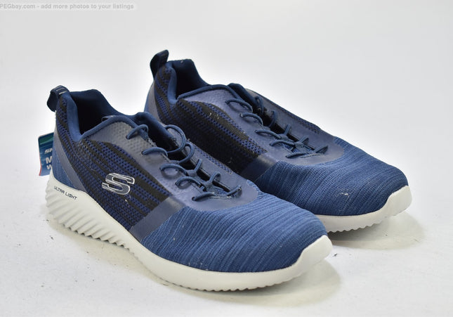 Skechers Ultra Light Herren Sportschuhe Sneaker  EUR 43 Nr. 25-Z 808