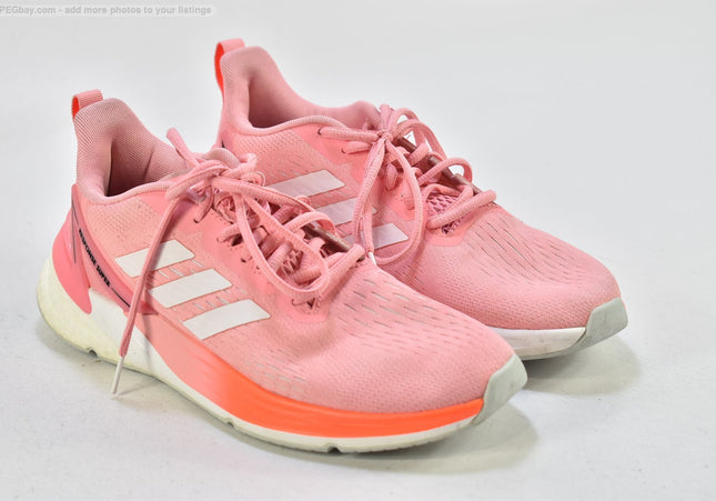 Adidas Response Super Damen Sportschuhe Sneaker  EUR 40 Nr. 25-T 2064