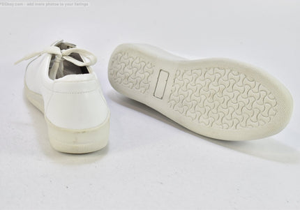 Airsoft  Damen Halbschuhe Freizeitschuhe  EUR 39 Nr. 25-Y 1367