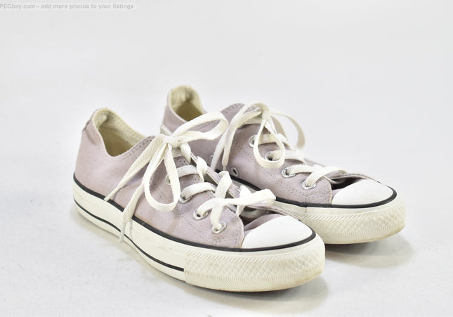 Converse Damen Sportschuhe Sneaker EUR 36 Nr. 25-M 944-Schuh-Gebraucht-secondhand