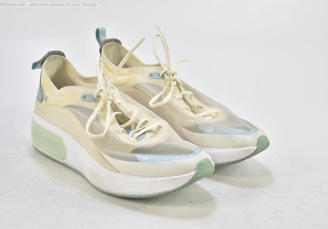 Nike Air Max Dia Damen Sportschuhe Sneaker  Gr. 38 Nr. 26-T 465