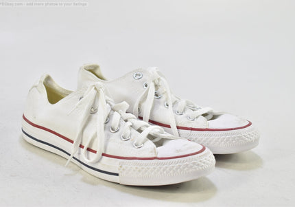 Converse  Damen Sportschuhe Sneaker  Gr. 37,5 Nr. 26-T 1275
