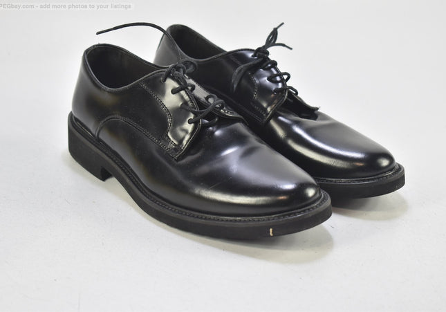 Dino Draghi Herren Halbschuhe Freizeitschuhe EUR 42 Nr. 25-J 263-Schuh-Gebraucht-secondhand