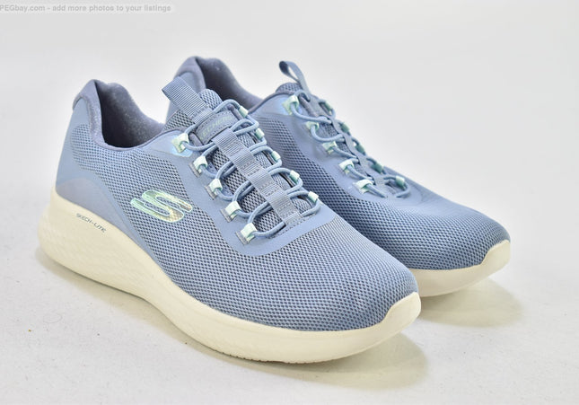 Skechers Skech-Lite Damen Sportschuhe Sneaker  EUR 39 Nr. 26-G 836