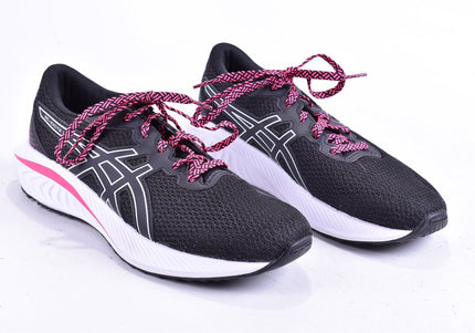 Asics Gel Excite 10 Damen Sportschuhe Sneaker EUR 39 Nr. 24-Y 4582-Schuh-Gebraucht-secondhand