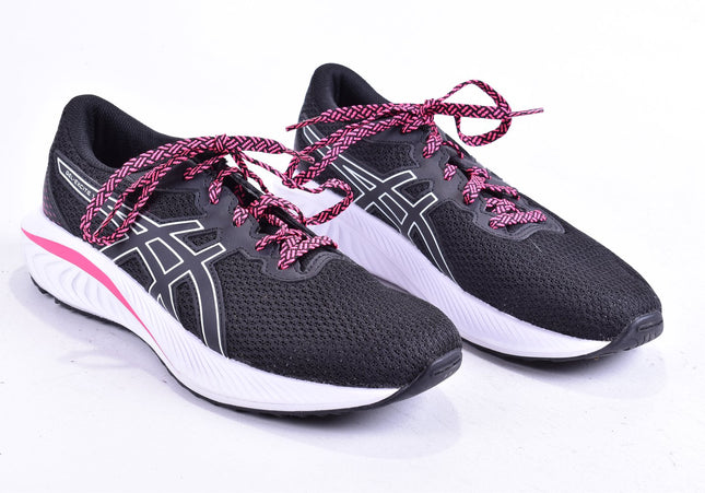 Asics Gel Excite 10 Damen Sportschuhe Sneaker EUR 39 Nr. 24-Y 4582-Schuh-Gebraucht-secondhand