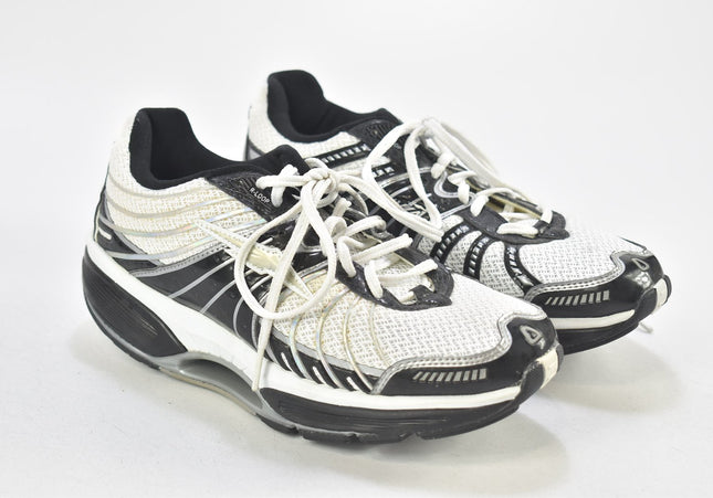 Avita Damen Sportschuhe Sneaker EUR 39 Nr. 24-J 3972-Schuh-Gebraucht-secondhand