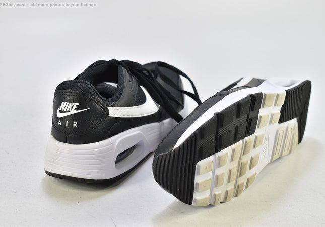 Nike Air Max SC Herren Sportschuhe Sneaker  EUR 42 Nr. 26-F 215