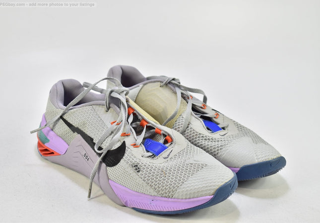 Nike Metcon 7 Herren Sportschuhe Sneaker  EUR 44,5 Nr. 26-F 392