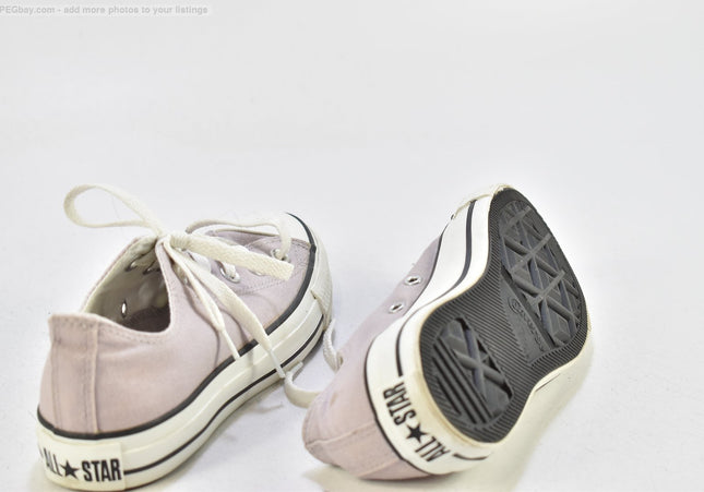 Converse Damen Sportschuhe Sneaker EUR 36 Nr. 25-M 944-Schuh-Gebraucht-secondhand