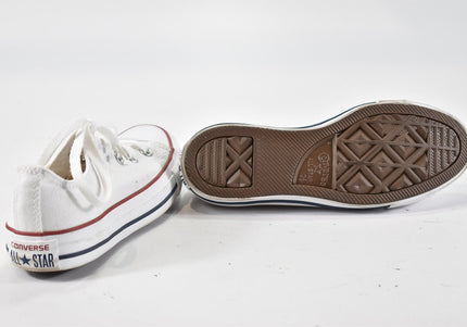 Converse Damen Sportschuhe Sneaker EUR 36 Nr. 24-M 1103-Schuh-Gebraucht-secondhand