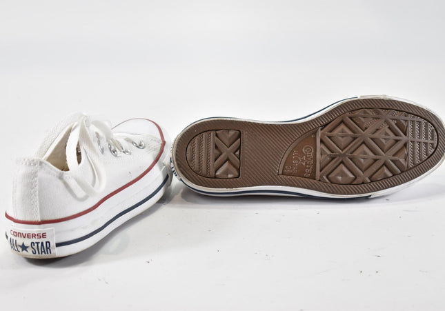 Converse Damen Sportschuhe Sneaker EUR 36 Nr. 24-M 1103-Schuh-Gebraucht-secondhand