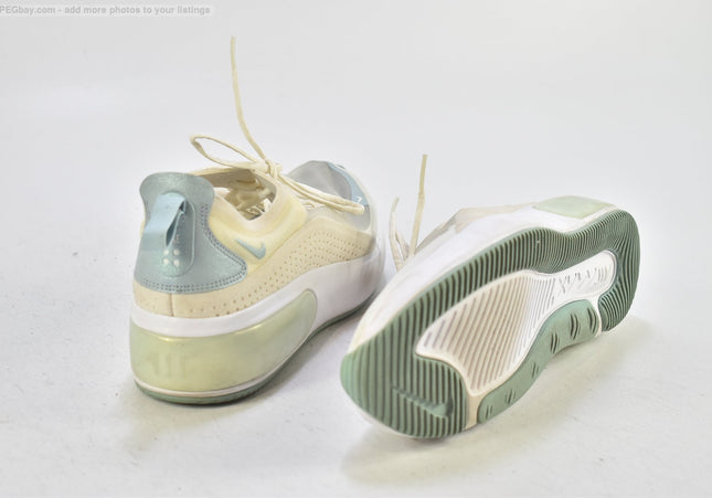 Nike Air Max Dia Damen Sportschuhe Sneaker  Gr. 38 Nr. 26-T 465