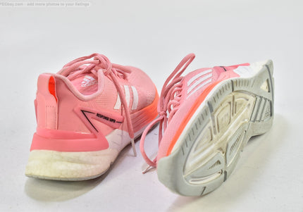 Adidas Response Super Damen Sportschuhe Sneaker  EUR 40 Nr. 25-T 2064